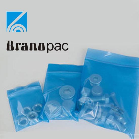 Air-Bubble-Pouch-Manufacturers-in-chennai