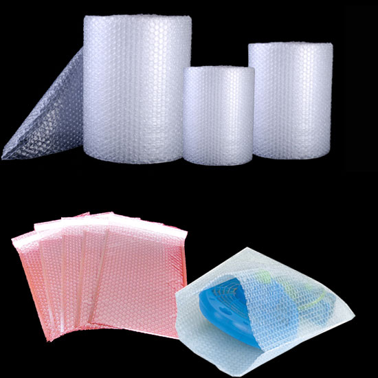 Air-Bubble-Bag-Manufacturers-in-chennai